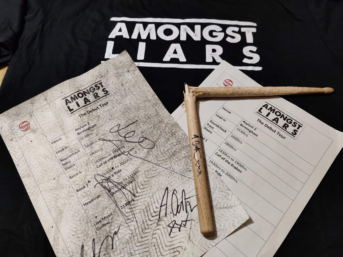 Derek Beeky tweet media