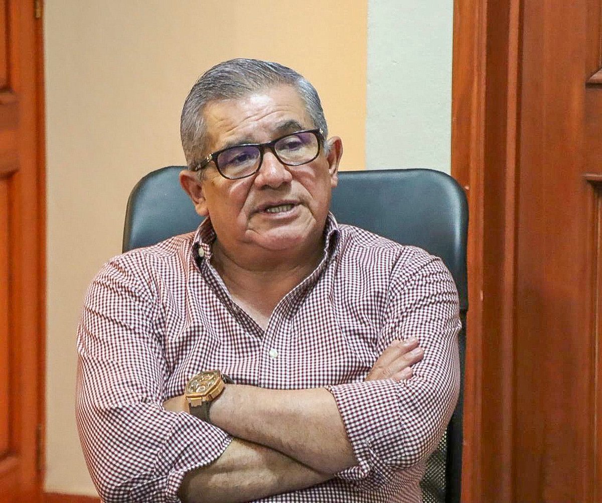 noejaracruz's tweet photo. La esencia de nuestro movimiento está en escuchar constantemente los puntos de vista de los demás. Fue un gusto poder platicar un rato con vecinas y vecinos del Ex-Marquesado sobre la importancia de hacer equipo en estos tiempos de cambio. https://t.co/oCGZUUMPax