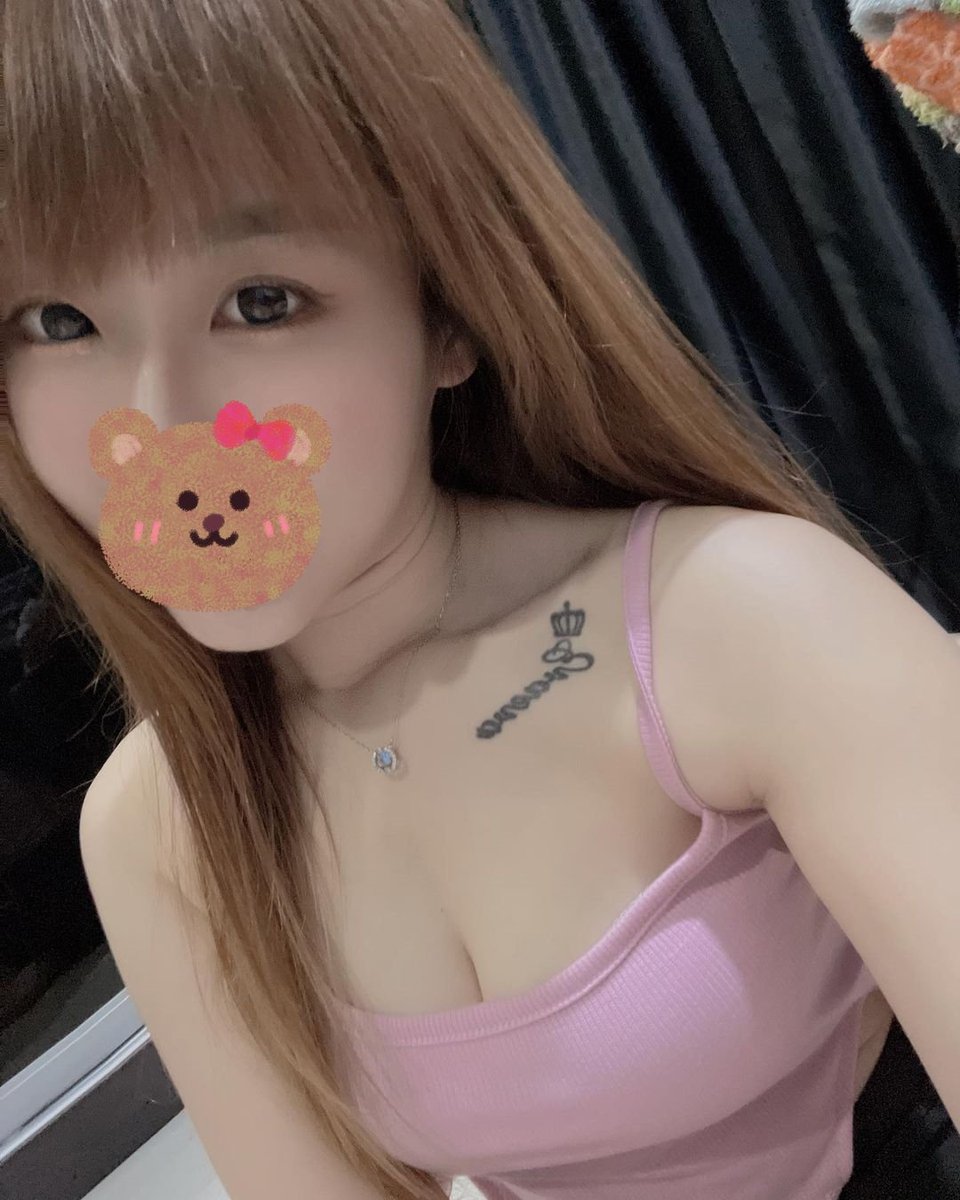 vanlin47840's tweet photo. 好奇問一下 
有人真的被狗幹過嗎? https://t.co/fe548SDtBa