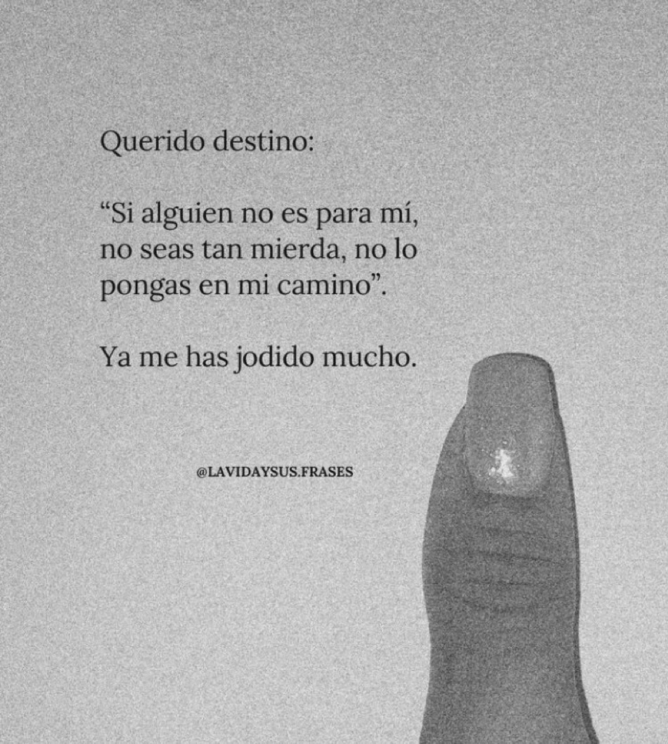 Me vale verga (@bydavidoficial) on Twitter photo 