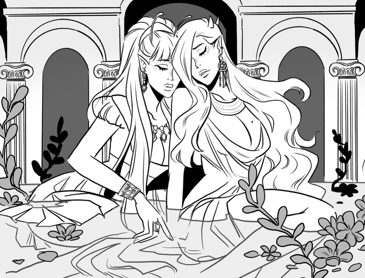 Work in Progress 