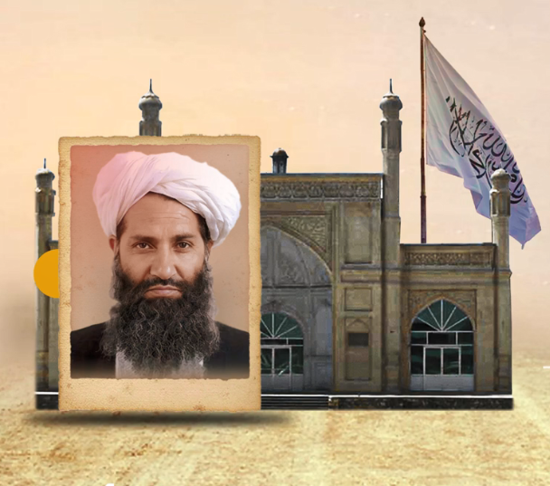 W.A. Mubariz - وکیل احمد مبارز tweet media