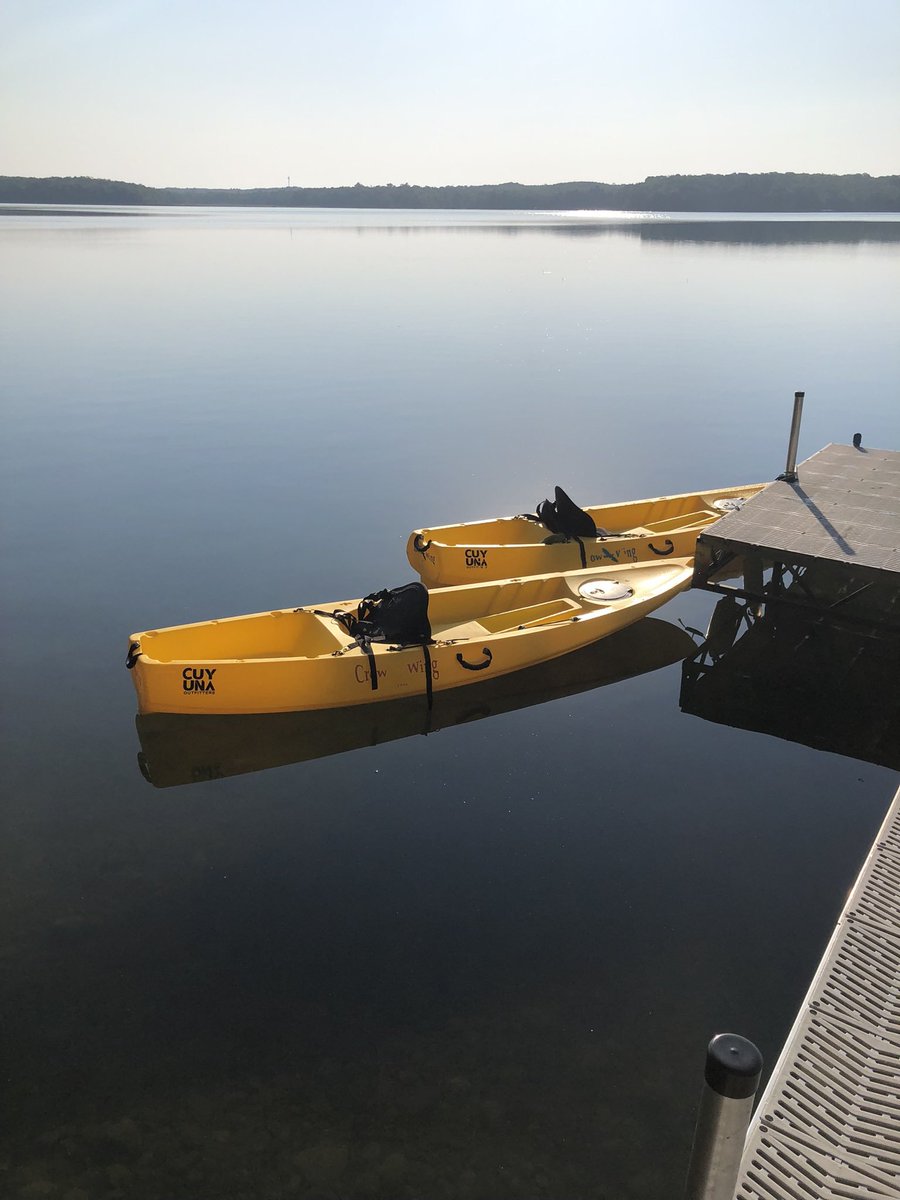 ViitorScapiin's tweet image. Lake Superior.