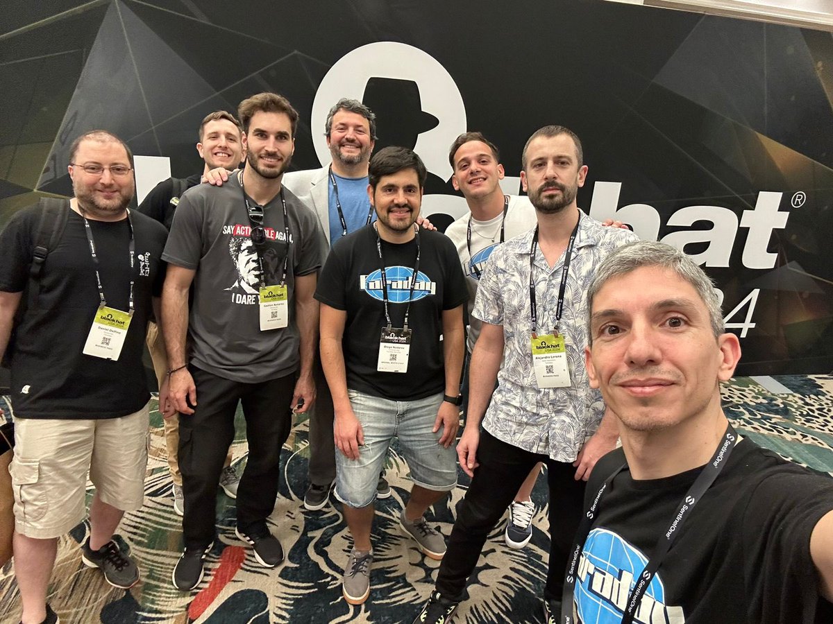 Federico Kirschbaum tweet media