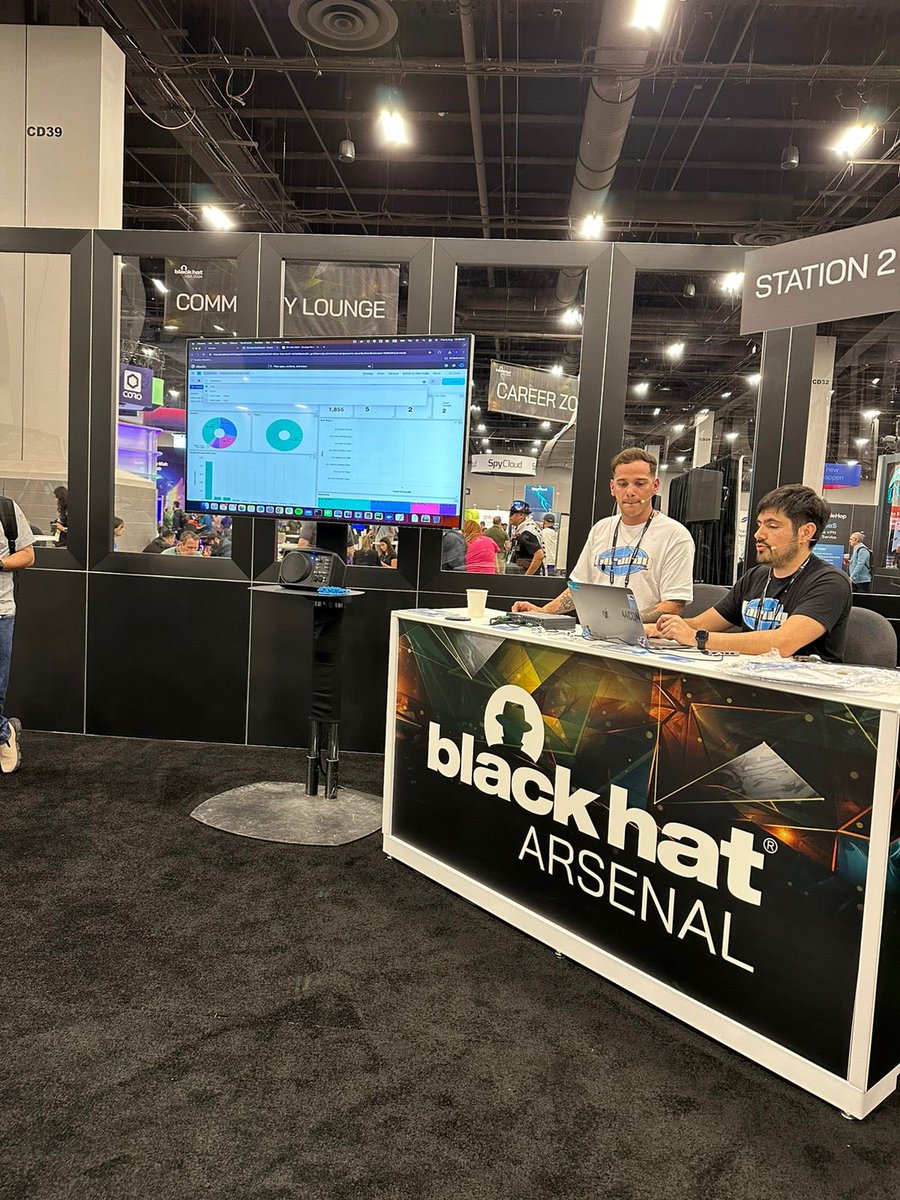 Federico Kirschbaum tweet media