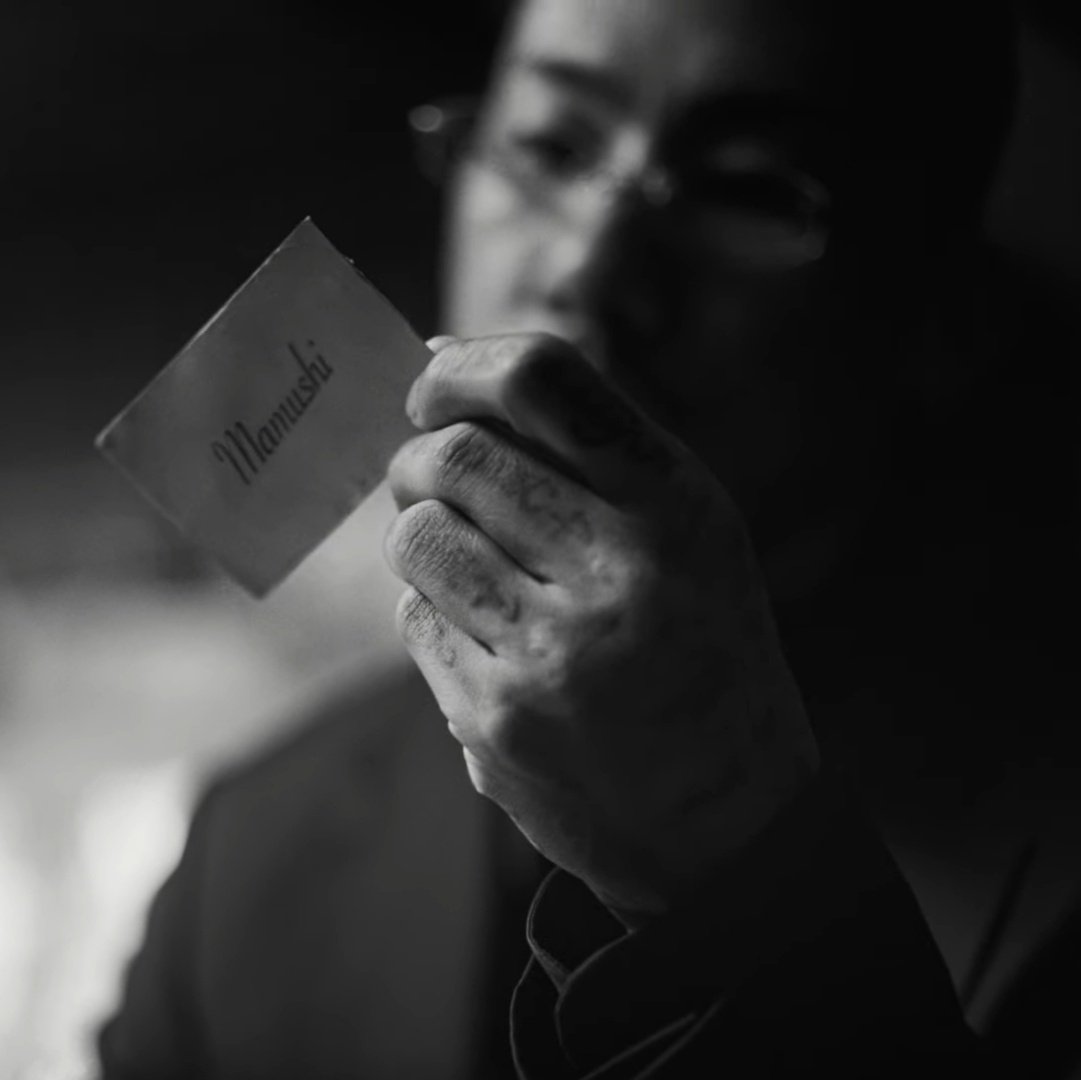 Y (@stKOHH) / Posts / X