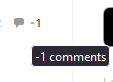 prycwrn's tweet photo. i love soundcloud how did this even happen https://t.co/3pY6maYhcS