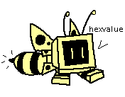 flyingbep's tweet photo. just noticed very late that I've forgot to include the antennas lol https://t.co/FhxStcVjSj