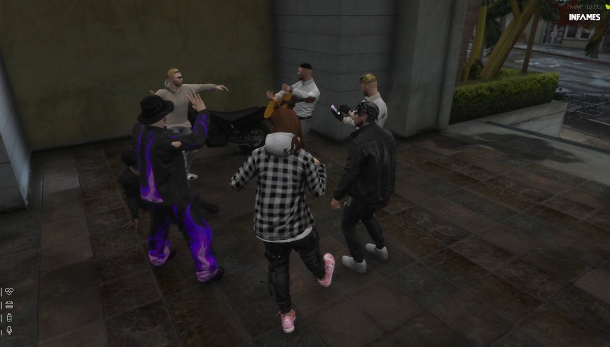 InfamesRP Infor tweet media