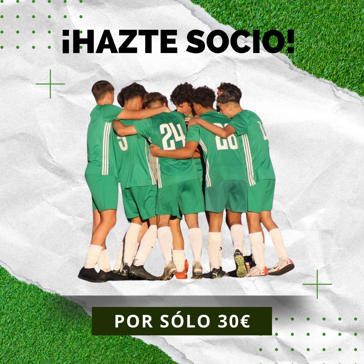 Atarfe Industrial CF tweet media