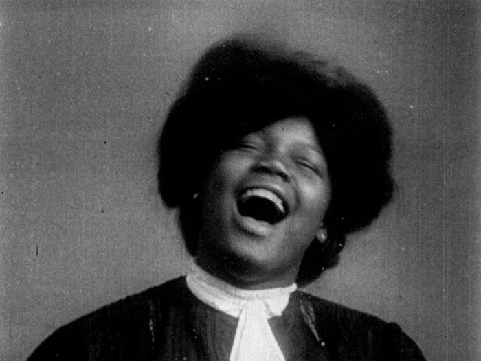 NastySilents's tweet image. We have just nominated LAUGHING GAS (1907) for the @librarycongress National Film Registry, and encourage everyone to join our campaign!!!! The deadline is Thurs, *Aug 15*!!! #MakeAmericaLaughAgain 🎞️🎞️

loc.gov/programs/natio…