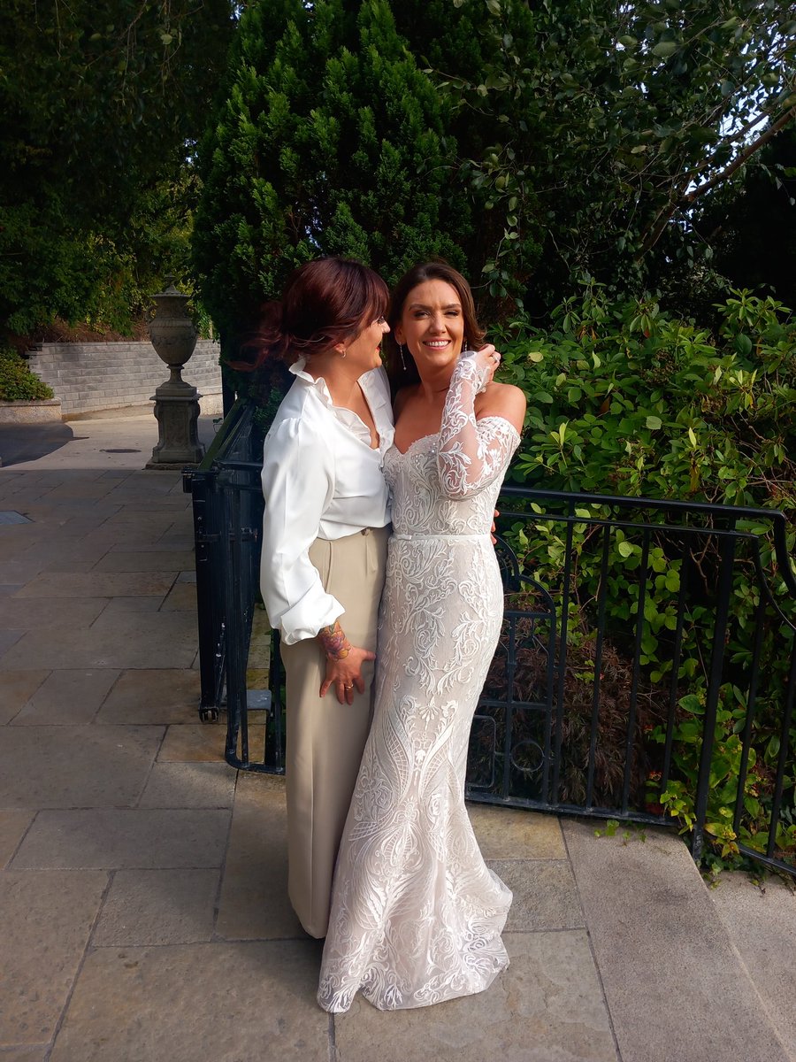 Corr-Johnston tweet media