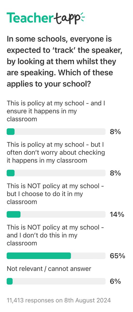 Kat Stern (@katstern4) on Twitter photo 