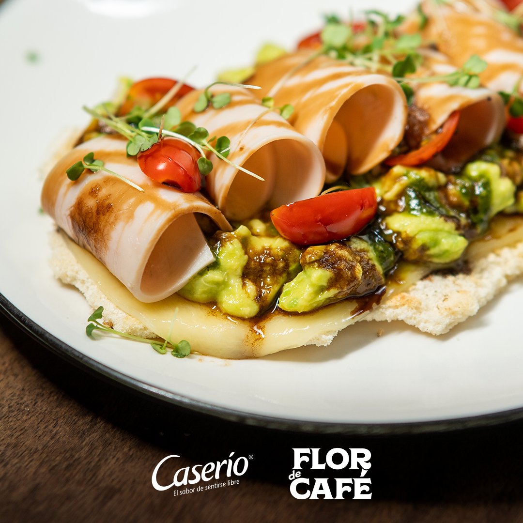 induvecaRD's tweet photo. Estas fotos pueden causar un gran antojo de algo delicioso.⁣😋✨

Date una vueltecita por Flor de Café  y disfruta estos platos.  🥰

#CaseríoRD #FlorDeCaféRD https://t.co/bPV4i6AUjP