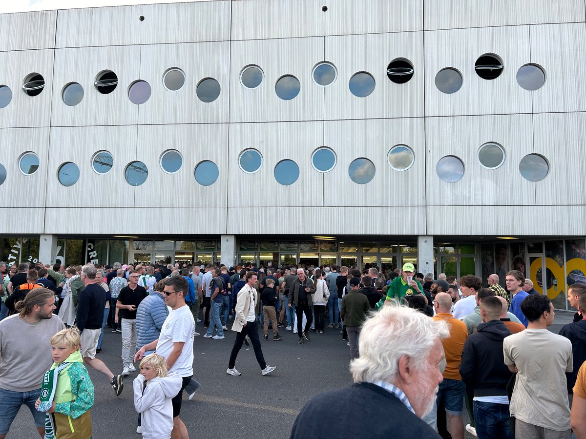 Herman Schonewille tweet media