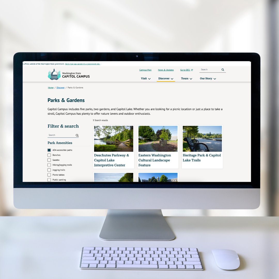 Anthro-Tech tweet media