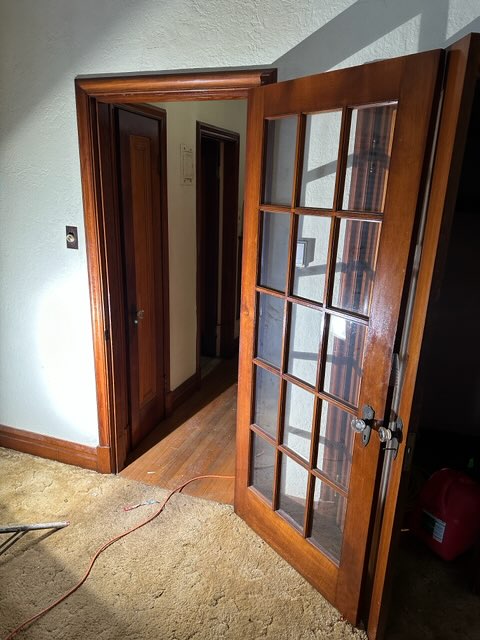 Tower Grove CDC tweet media