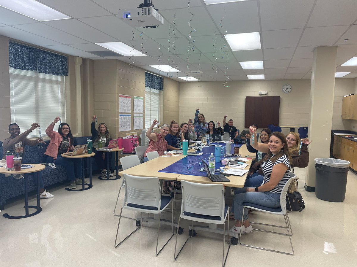 Amber Freeman tweet media