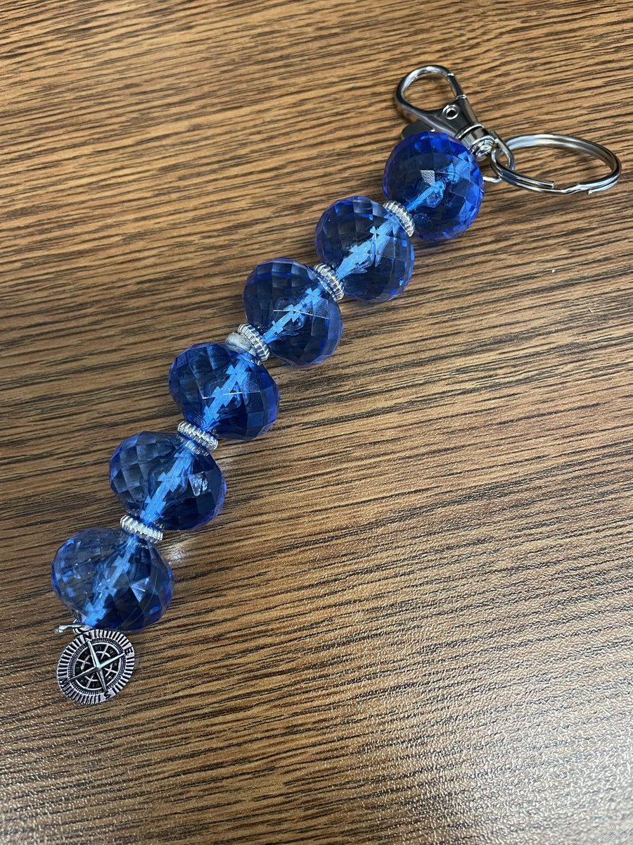 Amber Freeman tweet media