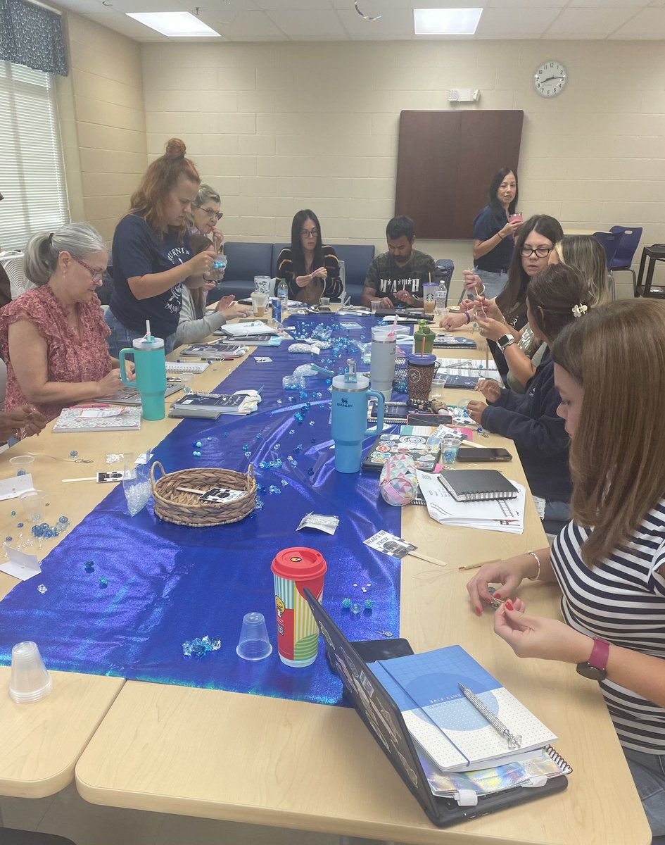 Amber Freeman tweet media