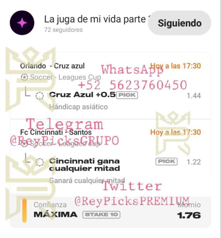 ReventAlien's tweet photo. #gallito jugada de su vida https://t.co/p5ENwt4eOd