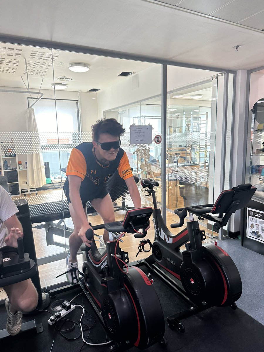 Gregor Rosenkranz tweet media