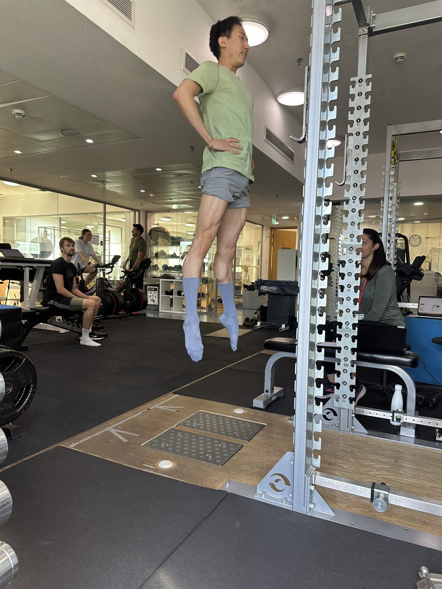 Gregor Rosenkranz tweet media