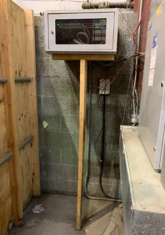 We are often asked what our product support looks like.