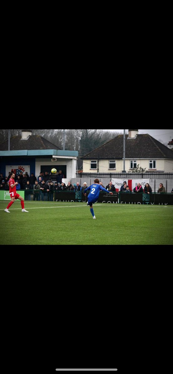 Finlay Whitton tweet media