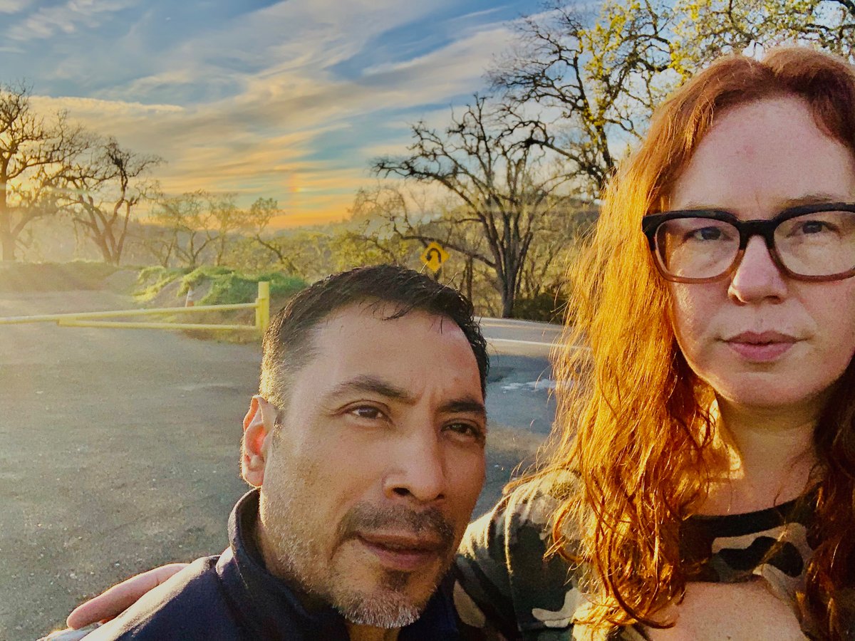 Brooke Recoder tweet media