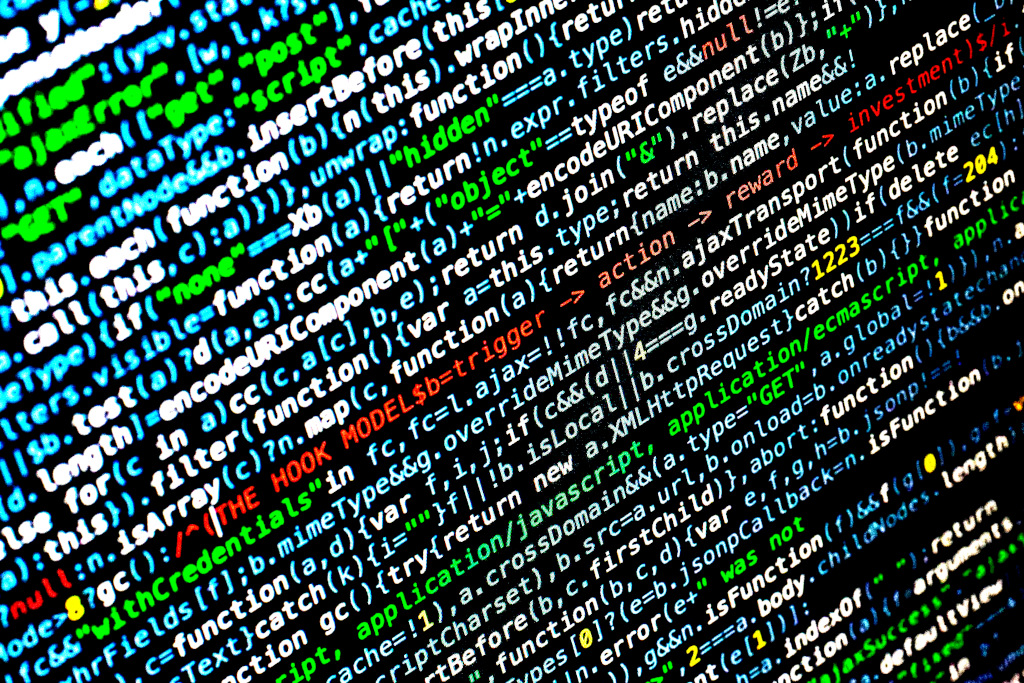 $70,000 August ONLINE Hackathon! United Nations #Coding4Integrity   #Hackathon open to ALL! Join us #online to win your share of $70K in   awards, featuring #InternetComputer developer grants by @DFINITY and   #KnowledgeToken by Knowledge Foundation:
 
KnowledgeFound.org/hackathons/vir…