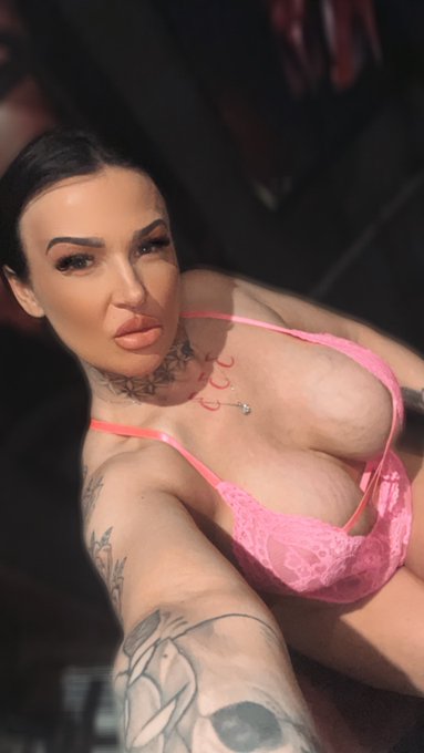 Two giants of the industry join together tonight for three girl/girl sex shows LIVE on your TV from 10pm<a href="/tag/bsx"class="tags"><span>#bsx</span></a>