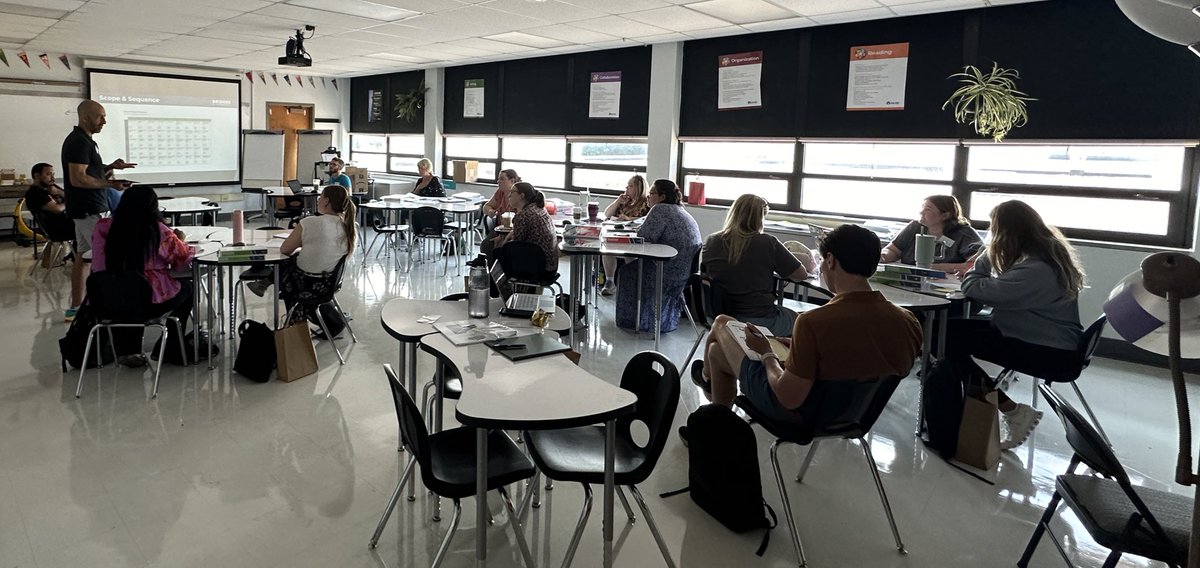 Pretzel PD 🥨 tweet media