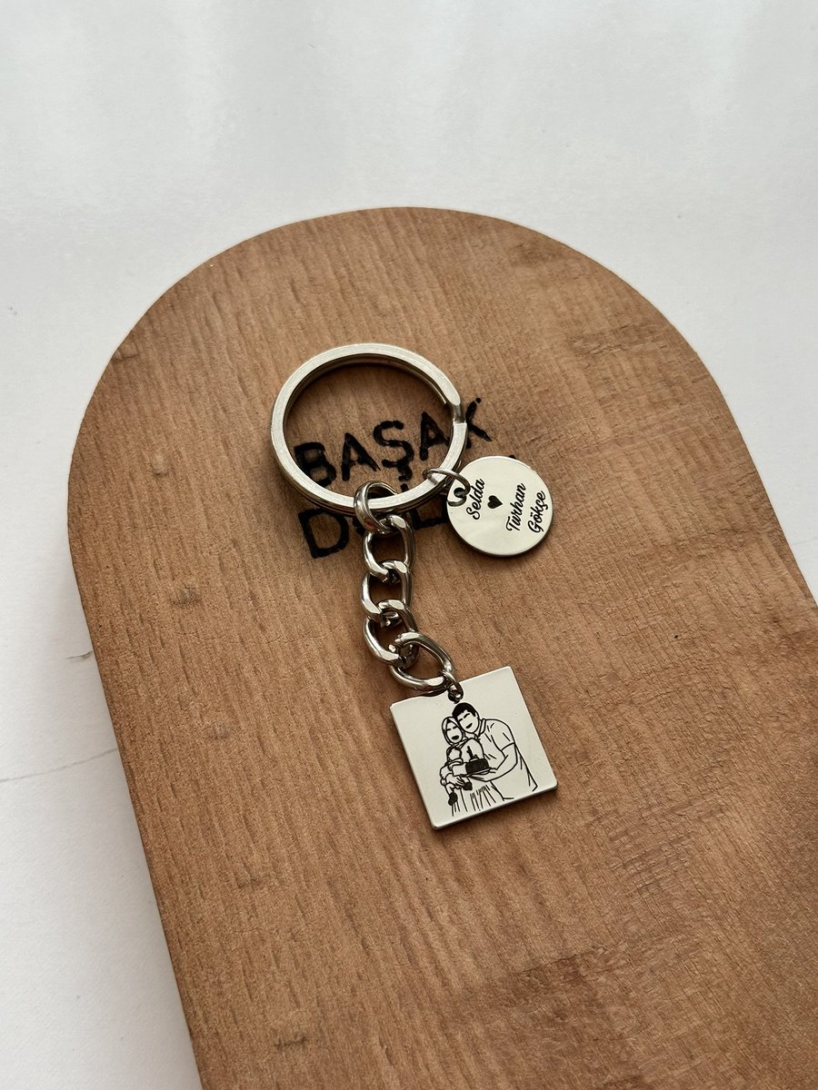 Peki ya senin tercihin hangisi? 😍