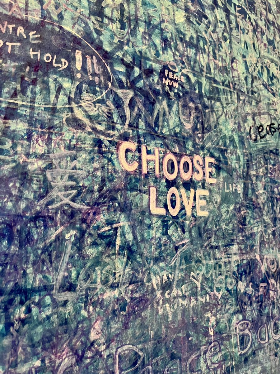 Yoko Ono
<a href="/Tate/">Tate</a>