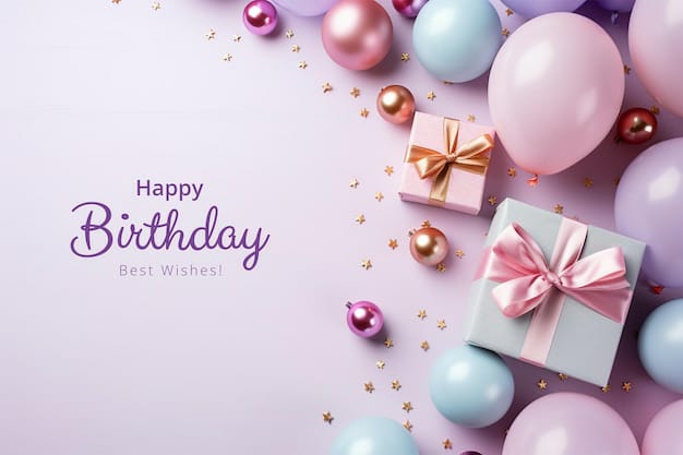 Deepa1922's tweet photo. Happy Birthday 🎂 Bhai(Chhote). God bless you and wish you all success. Loads of love and tons of happiness to my Chhutku. #HBD #9fine https://t.co/GSIv0aJlhc