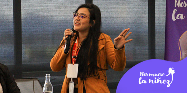 Hemos tenido la oportunidad de revisar qué estamos haciendo y cómo podemos mejorar en este trabajo en conjunto que nos fortalece para nuestro trabajo con niños, niñas y adolescentes en Colombia.
<a href="/AldeasColombia/">Aldeas Infantiles SOS Colombia</a> <a href="/FCCColombia/">FCC Colombia</a>