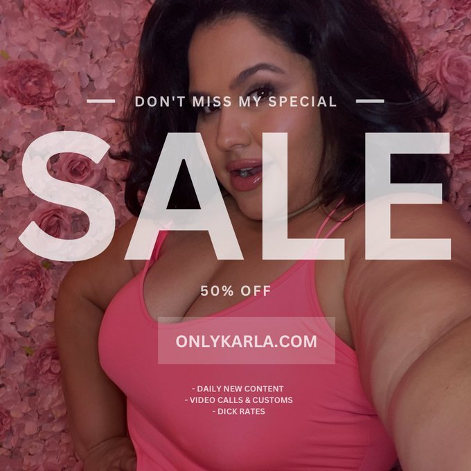 Seriously why aren&rsquo;t you not taking advantage of my site being 50% off right now? https://t.co/Wb5x7<a href="/tag/mvsales"class="tags"><span>#mvsales</span></a>
