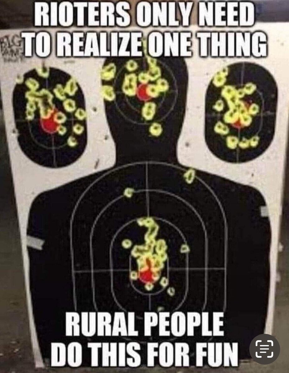 Get ready 🔫
