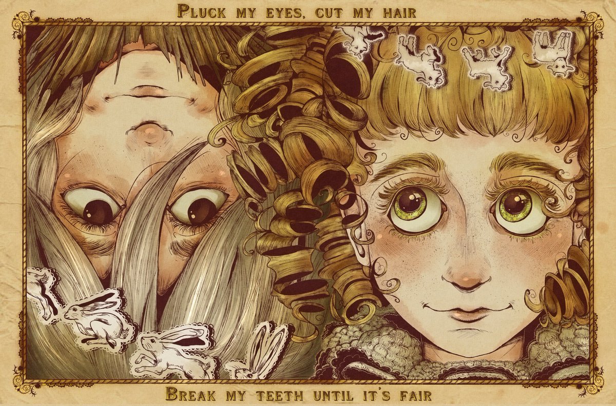 lapshanina➃ tweet media