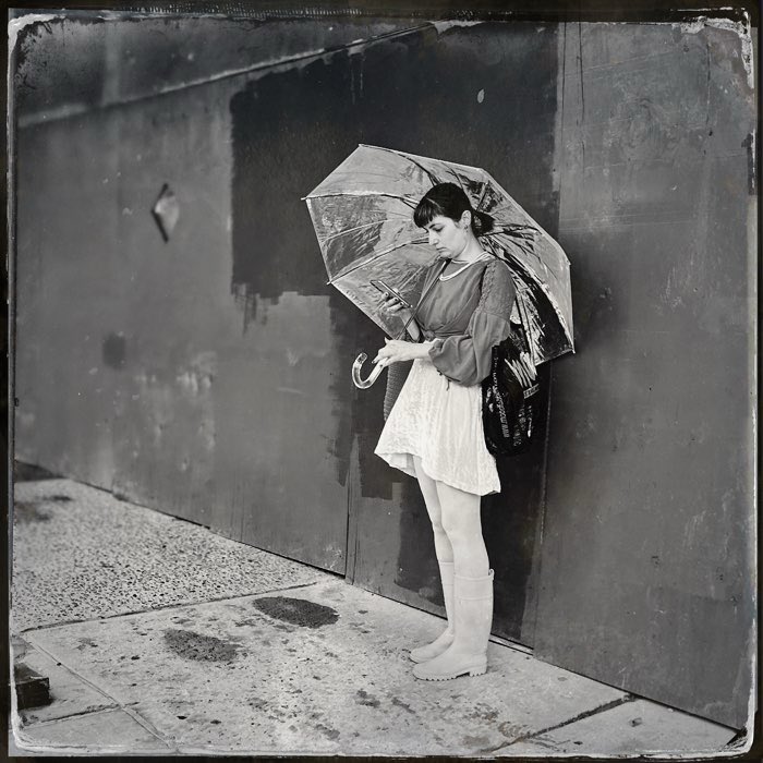 eslieber's tweet image. Shelter From the Storm #Hipstamatic #Tinto1884 #DTypePlate