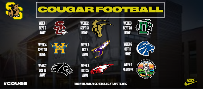 SalinaFootball's tweet photo. https://t.co/Fo4wLLH4vp