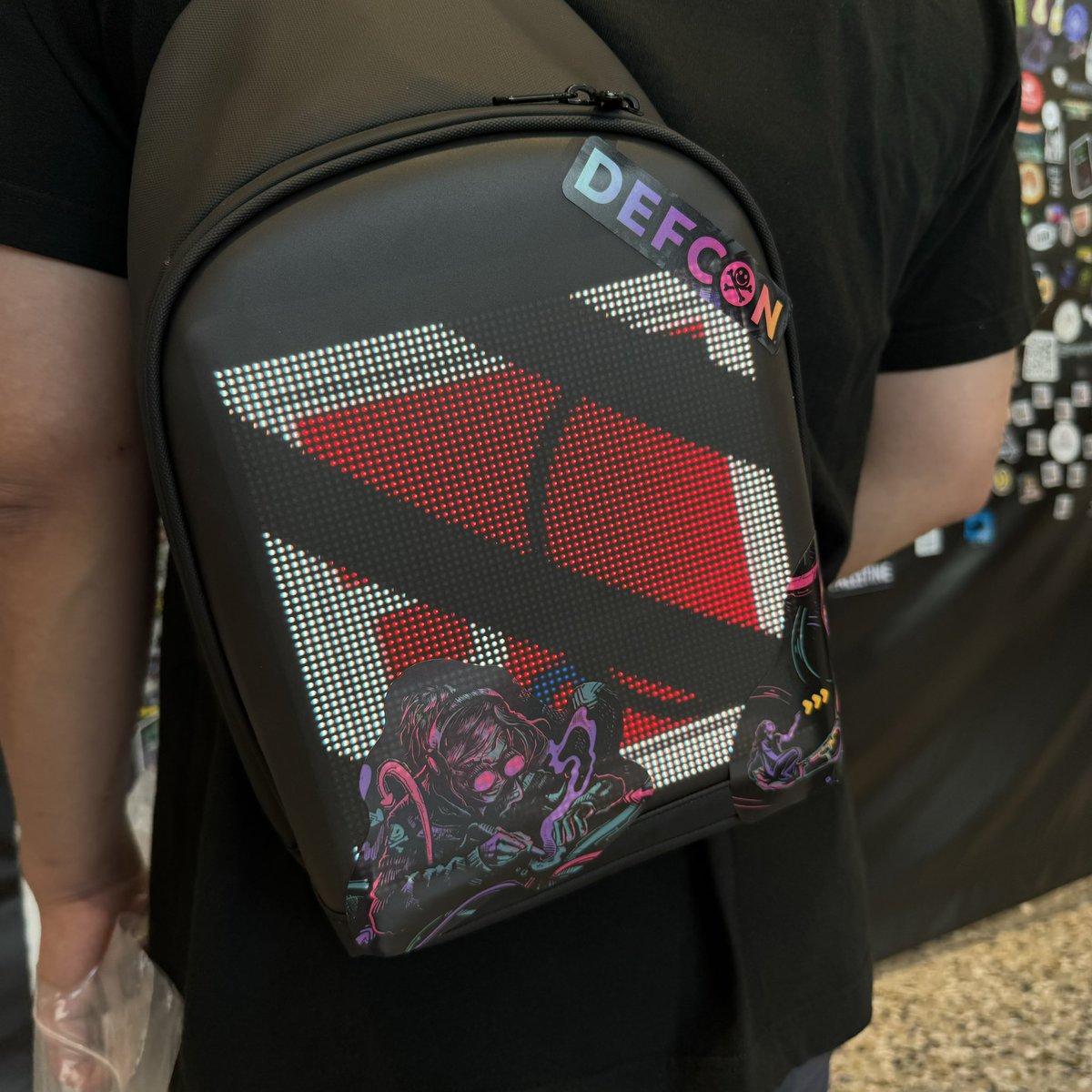 3_1821969794419355648