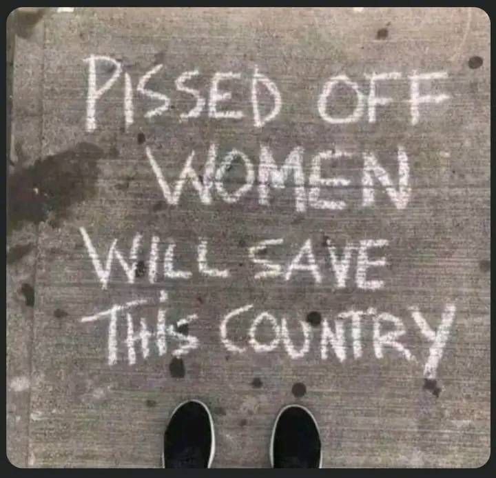 Grandpa Snarky (@grandpasnarky) on Twitter photo #FBR 6G
#GrandpaSnarky
#FBRParty
Vet,Follow,RT List 💙
<a href="/NCangiamilla/">nick c cangiamilla</a>
<a href="/Shelby_violet/">Shelby 💙🦋🌊🎶💙</a>
@DAJensen07
<a href="/TruthIsSB1/">TruthIsSB</a>
<a href="/jo1080245215092/">jo</a>
@TheresaT1957
<a href="/stbrnoldfrt/">Terry Lochmann</a>
<a href="/Hoover5454/">Hoover</a>
<a href="/dnlfinch4/">Dan Vote BLUE always #RESIST🌊🌊🌊</a>
<a href="/Twistd_Princess/">🖤Twisted Princess🖤</a>
<a href="/HogneFlat/">Hogne Flåt 🇳🇴🇪🇺🇺🇦</a>
<a href="/marynlm/">Luba Howard 🇺🇦</a>
@DemocratCali
<a href="/LindaPatch/">Linda Patch</a>
<a href="/TucsonBlonde/">TucsonBlonde 🇺🇸💙🌊</a>
<a href="/CClarkAuthor/">claudiaclarkauthor #fbr</a>
Pls RT #FBR 6G
#GrandpaSnarky
#FBRParty
Vet,Follow,RT List 💙
<a href="/NCangiamilla/">nick c cangiamilla</a>
<a href="/Shelby_violet/">Shelby 💙🦋🌊🎶💙</a>
@DAJensen07
<a href="/TruthIsSB1/">TruthIsSB</a>
<a href="/jo1080245215092/">jo</a>
@TheresaT1957
<a href="/stbrnoldfrt/">Terry Lochmann</a>
<a href="/Hoover5454/">Hoover</a>
<a href="/dnlfinch4/">Dan Vote BLUE always #RESIST🌊🌊🌊</a>
<a href="/Twistd_Princess/">🖤Twisted Princess🖤</a>
<a href="/HogneFlat/">Hogne Flåt 🇳🇴🇪🇺🇺🇦</a>
<a href="/marynlm/">Luba Howard 🇺🇦</a>
@DemocratCali
<a href="/LindaPatch/">Linda Patch</a>
<a href="/TucsonBlonde/">TucsonBlonde 🇺🇸💙🌊</a>
<a href="/CClarkAuthor/">claudiaclarkauthor #fbr</a>
Pls RT