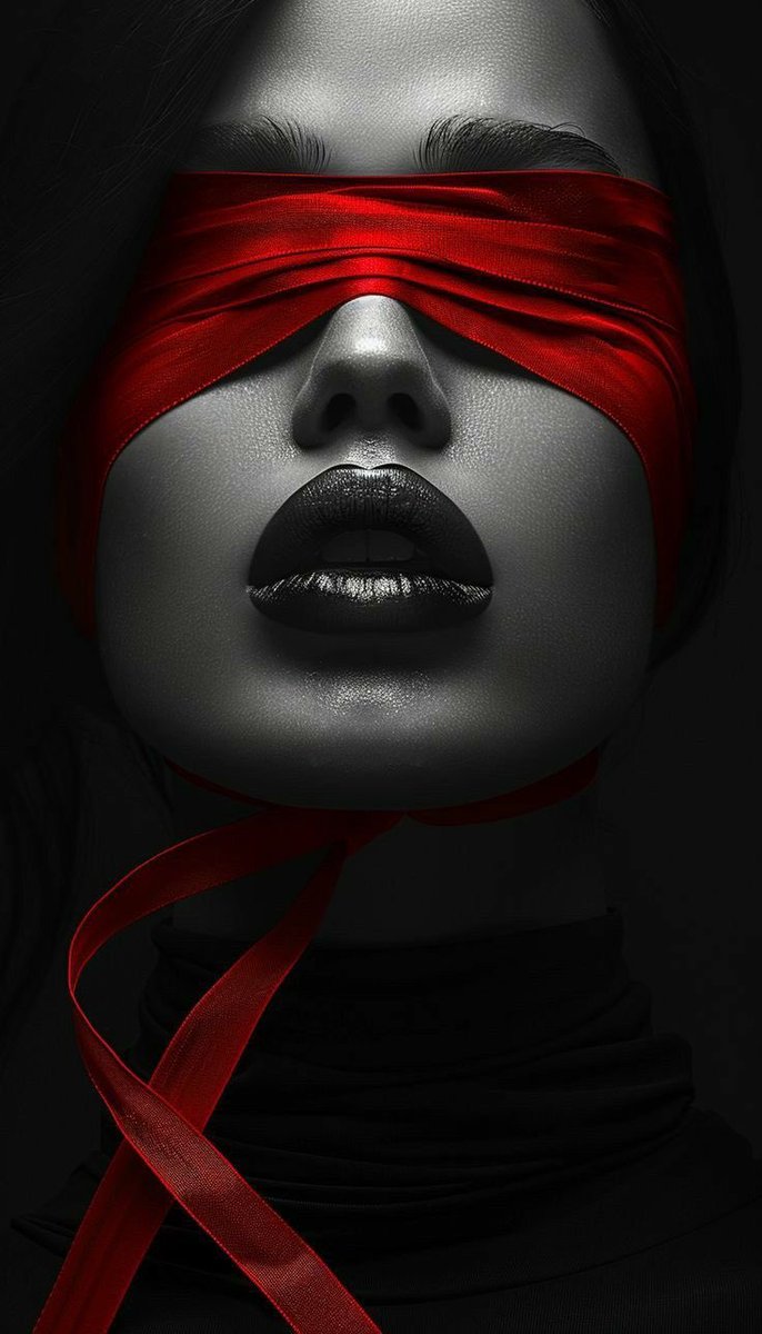 Queen_primis's tweet image. LOCK SCREEN WALLPAPER THREAD 👇🥰❤️

LET’S HAVE IT 🔥🔥🔥

DROP YOURS