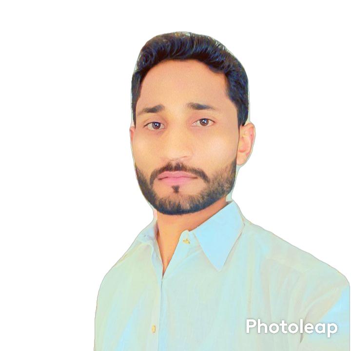 MAsifAkbar2's tweet photo. جلدی جلدی اپنے نام مینشن کریں !

فالورز میں بے پناہ اضافہ!

پروموشن لسٹ بنانے لگی ہوں!

جس نے مجھے فالو کیا ہوگا وہ ہی لسٹ میں ایڈ ہوگا! https://t.co/q68PoMGxhw