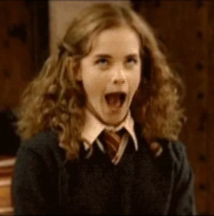 FrasesLachosas's tweet photo. Si hermione fuera a la isla de las tentaciones:
Hola soy Hermione y soy maga, en la cama juego con magia negra,me enseñas tu varita? 🪄🧙‍♂️🛏️⚡️
#HarryPotter #magia #cama #seso #Laschicasdelaisla #Laisla https://t.co/X6ig8NRBO1