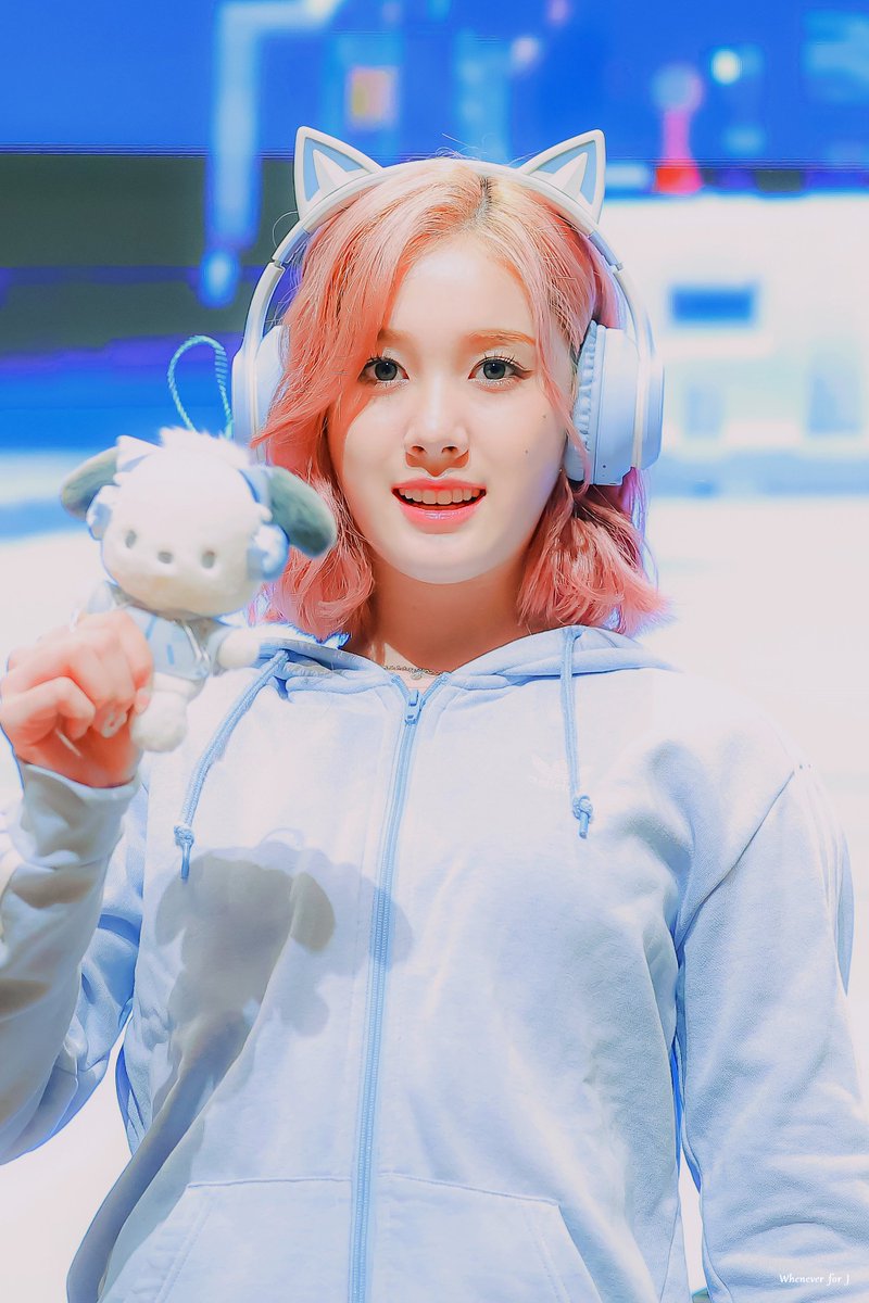 240804

#스테이씨 #재이 #STAYC #J