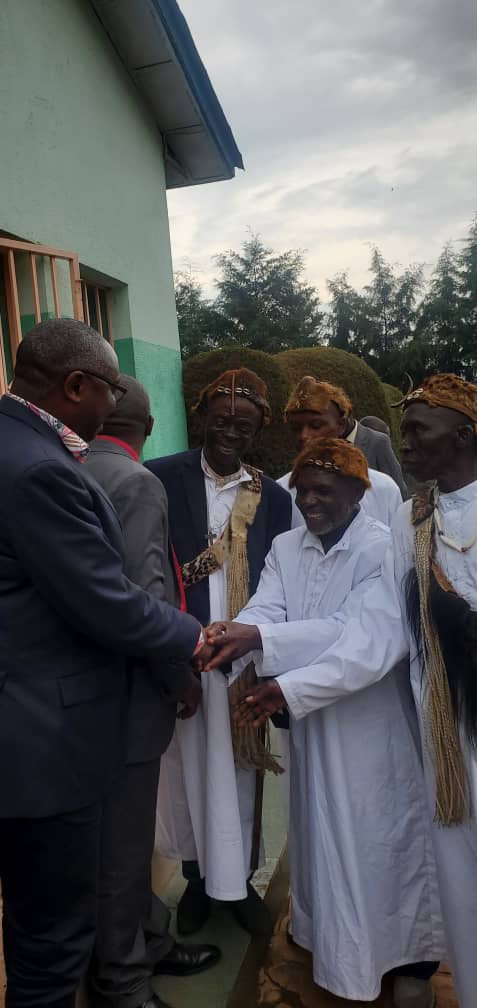 Philippe Kaganda tweet media