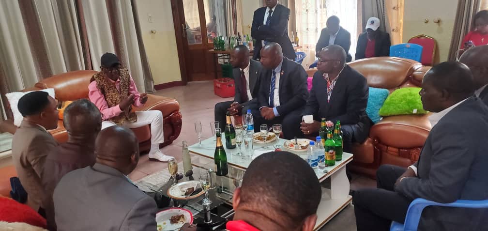 Philippe Kaganda tweet media